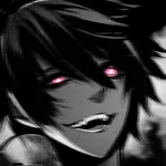 syntaxthd