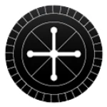 rouletteriskmanagement Offline Background