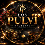 lospulvi