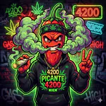 picante4200