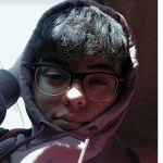 juliandemgg Offline Background