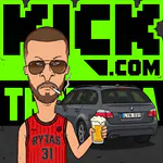 trotiaga Offline Background