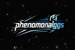 phenomonalggs