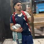 kloufplay