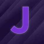 Jonkenn