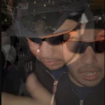 degawe