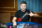 lucky4strik
