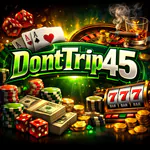 donttrip45