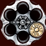 drum666 Offline Background