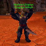 zograx