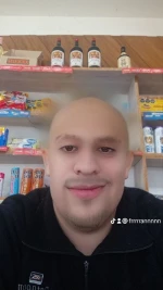 ffranfu
