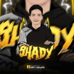 shadygamerr