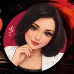 ladyroune
