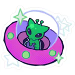 ayrinuwu