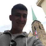 rustam4ikk
