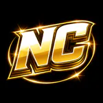 nc2008