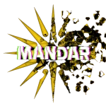 mr_mandar