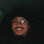 chinoasf