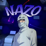 naz0