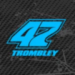 trombleyracing47