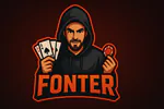 f0nter