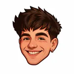 mativazz