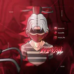 hevanx