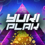 yukiplak Offline Background
