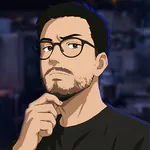 the_werzly