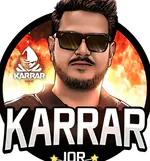 karrartv Avatar