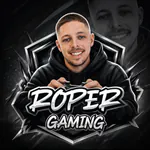 ropergaming