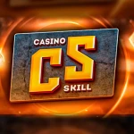 casino-skill