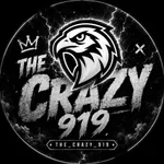 the_crazy_919
