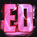 everonn Offline Background