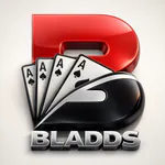 Bladds Offline Background