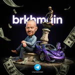 brkhmain Offline Background