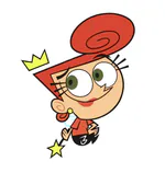 blessedqueenyt