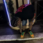 773nmoney