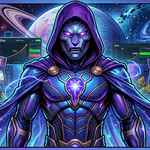 dr-void-von-nebula