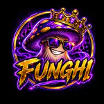 funghi