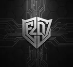 ezq7