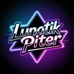 Lunatik_Piter