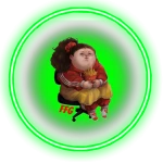 frenchfriedgorl