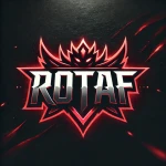rotaf