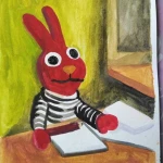 tuannyxd