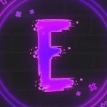ElkieD