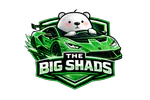 thebigshads Offline Background