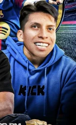 eljimyara