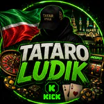 tataroludik Offline Background