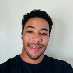 blacksocratez